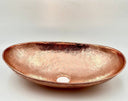 Hammered Copper Sink Bowl Sinks detail view 3